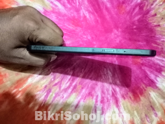 Oneplus Nord N20 SE